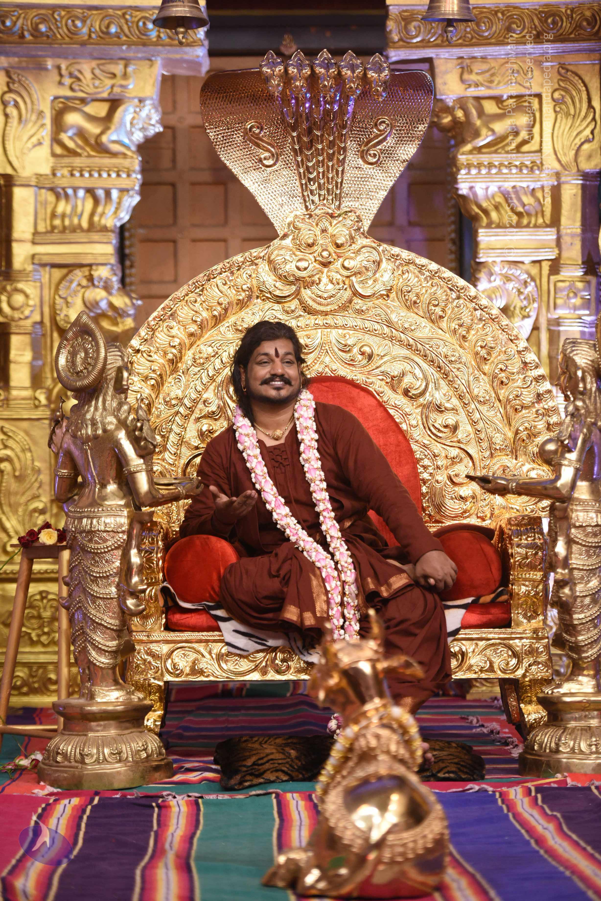 20170526_Photo_1075_DSC_5525_CMP_WM